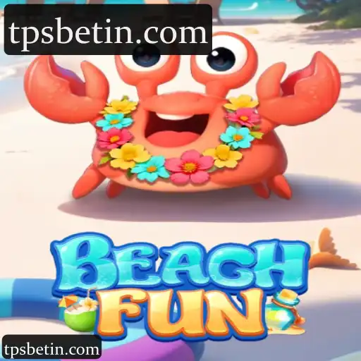 BeachFun