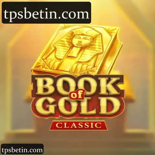 BookOfGoldClassic