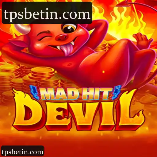MadHitDevil
