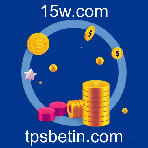 Bônus: Uma Análise Abrangente