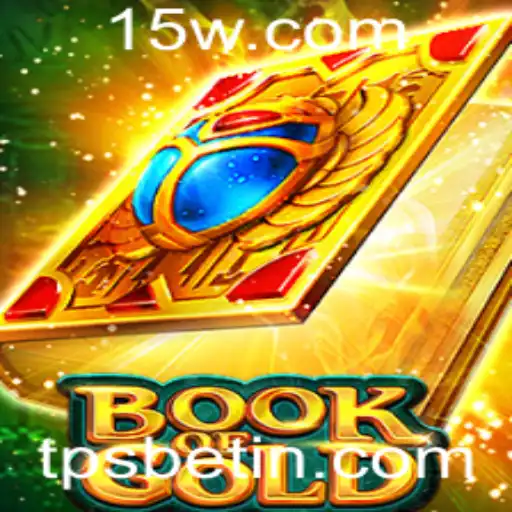 Explorando o Fascinante Mundo do Jogo BookofGold