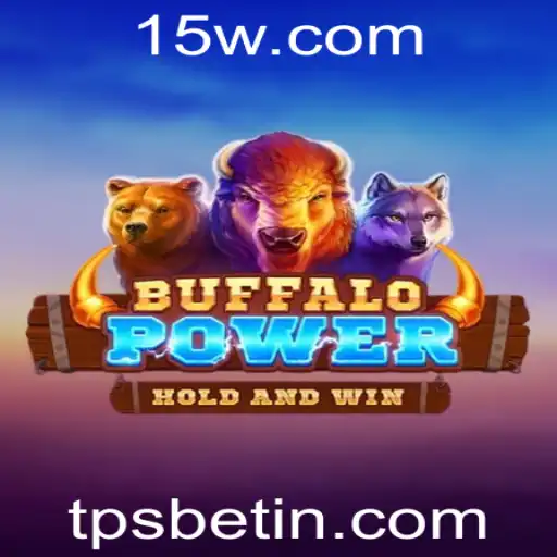 Descubra BuffaloPower: Estratégias e Regras do Jogo de Apostas