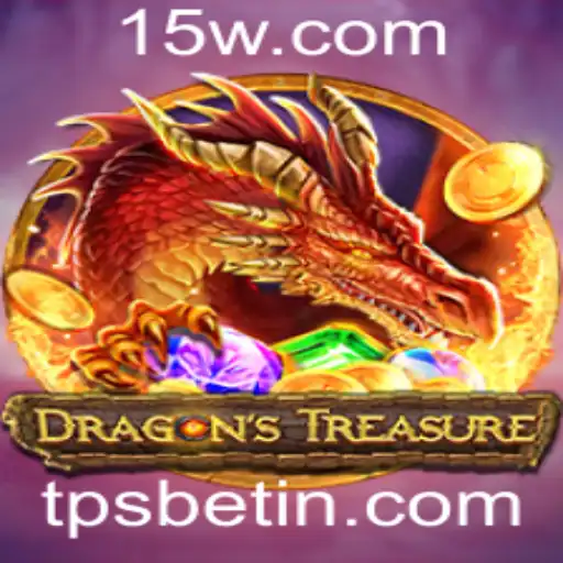 Explorando DragonsTreasure: Um Jogo de Aventura e Estratégia