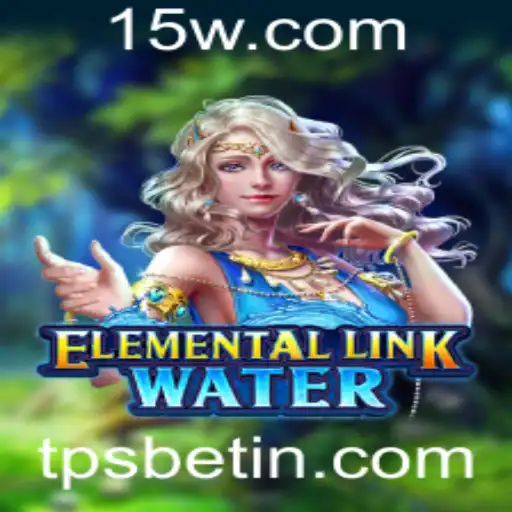 Desvendando o Mundo de ElementalLinkWater: A Nova Sensação dos Jogos