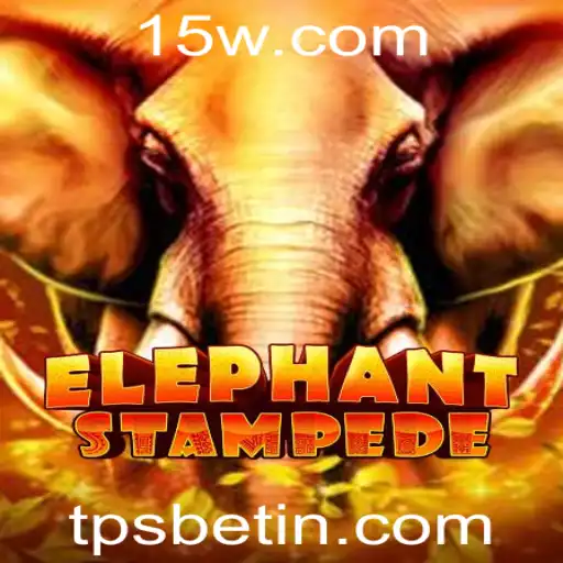 Descubra ElephantStampede: O Novo Fenômeno dos Jogos TPS com Apelo de Apostas