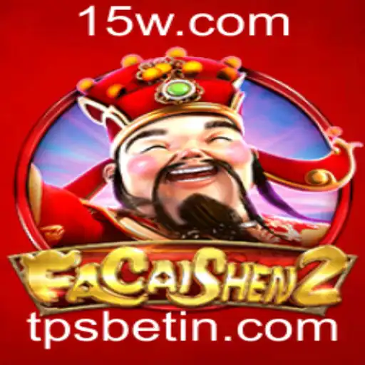 Explorando o Fascinante Mundo de FaCaiShen2: Uma Aventura Enriquecedora nos Jogos de Cassino