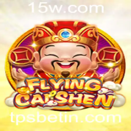 Explorando o Universo de FlyingCaiShen