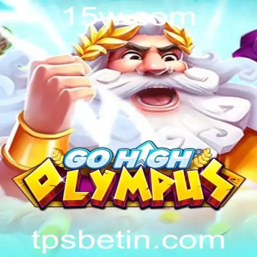 Explorando o Universo de GoHighOlympus: Um Guia Completo para Iniciantes