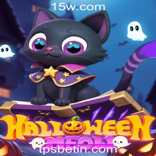 Descubra o Fascinante Mundo de HalloweenMeow: Jogo de Estratégia e Apostas com Temática de Halloween
