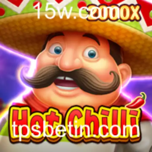 Explorando o Mundo de HotChilli: Um Guia Completo para Iniciantes