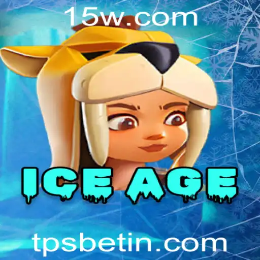 Descubra o Universo de IceAge: Um Jogo TPS de Apostas Inovador