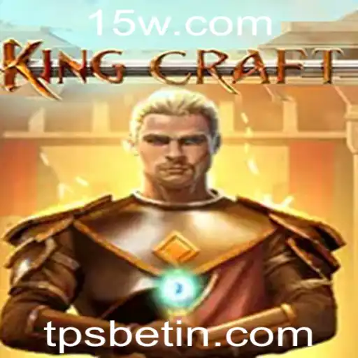 KingcraftMenomin: Desvendando as Regras e a Aventura do Novo Jogo Popular