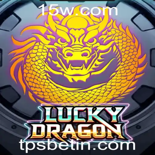 Tudo o que Você Precisa Saber Sobre LuckyDragon e o Sistema TPS Bet