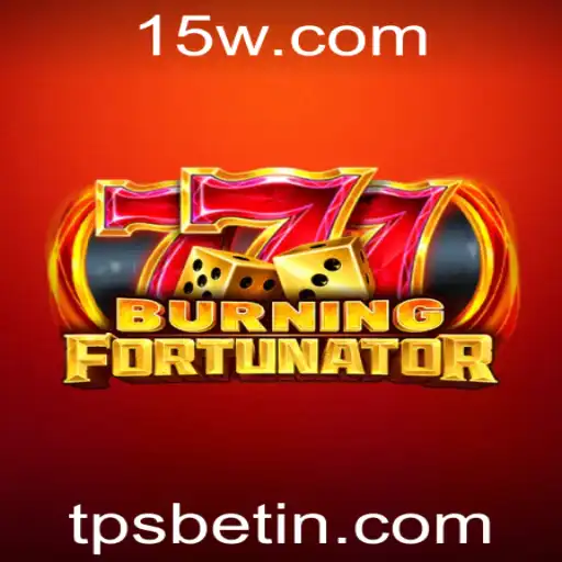 BurningFort: Um Mergulho nas Regras e Estratégias do Jogo de Ação TPS Bet