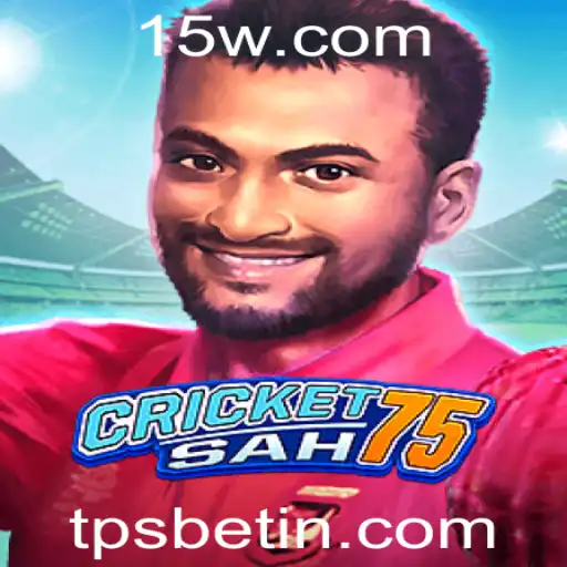 CricketSah75: Descubra o Novo Sensação do Mundo dos Jogos