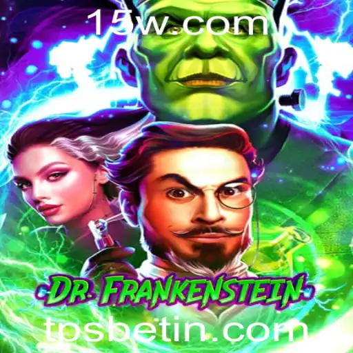 DrFrankenstein: O Enigma do Jogo que Transforma Habilidades em Estratégia