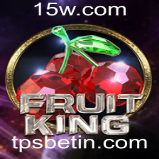 Descubra o Emocionante Jogo FruitKing: Regras, Estratégias e Eventos Atuais