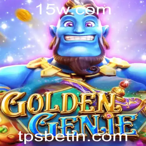 Explorando o Fascinante Mundo de GOLDENGENIE: O Jogo que Está Conquistando o Mundo