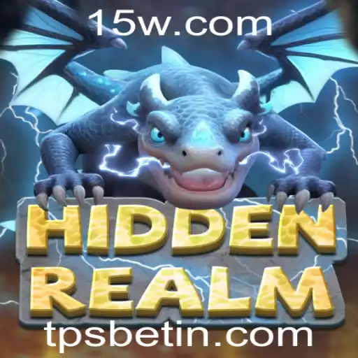 Descubra o Empolgante Jogo 'HiddenRealm' e Sua Dinâmica de Jogo TPS Bet