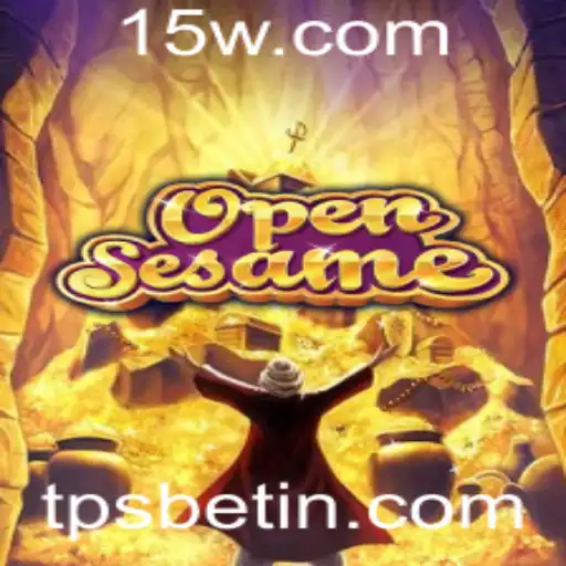 OpenSesame: Explorando o Jogo Inovador e Suas Regras