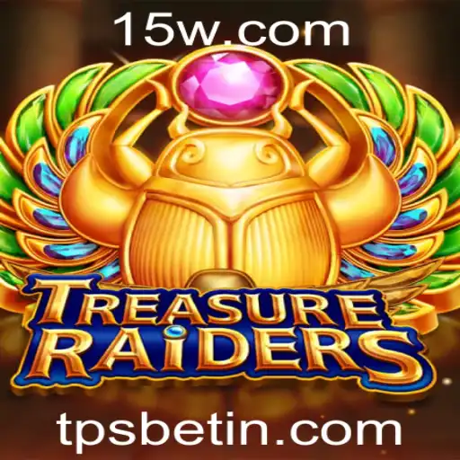 Descubra o Fascinante Mundo de Treasureraiders: Um Jogo de Aventura Intenso