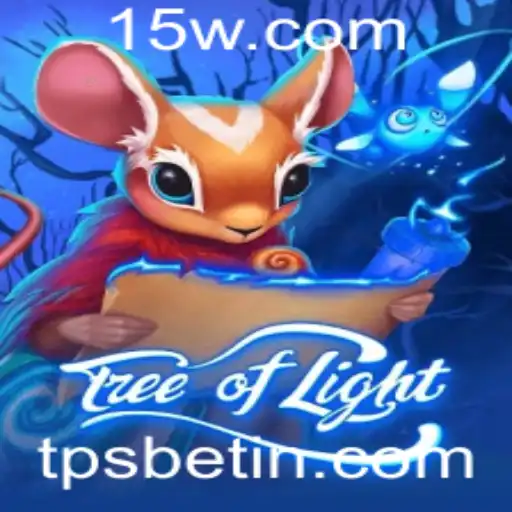 Descubra o Fascinante Jogo TreeofLight: Regras, Introdução e Mecânicas Envolventes