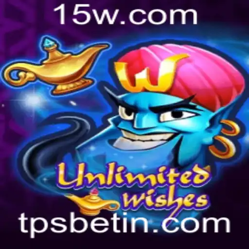 Como Jogar UnlimitedWishes: Guia Completo e Regras do Jogo
