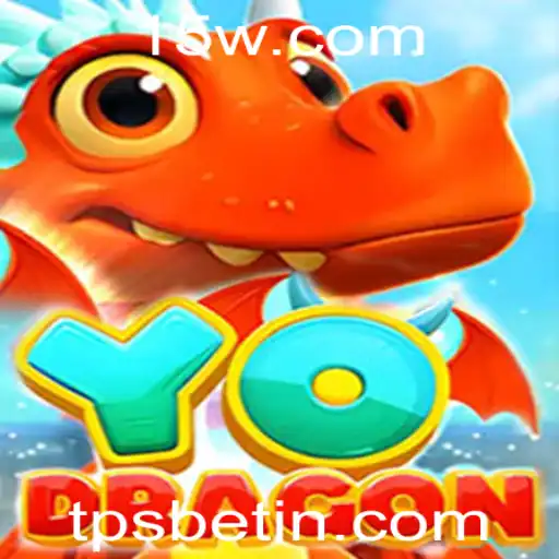 YoDragon: Explorando o Mundo do Jogo e as Oportunidades de TPS Bet