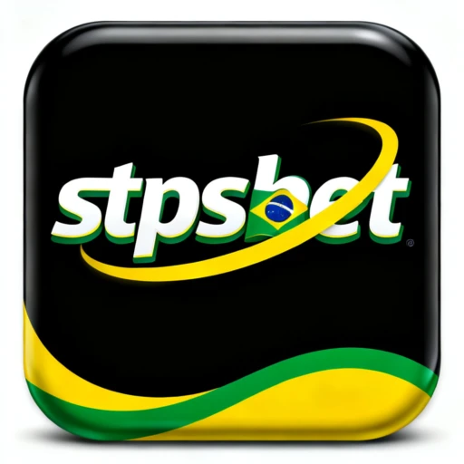 tpsbet Logo