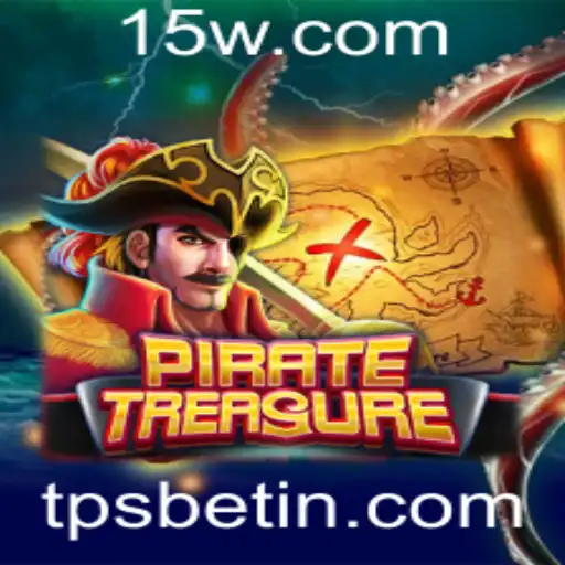 Descubra a Aventura de PirateTreasure: Um Jogo Empolgante de Estratégia Marítima