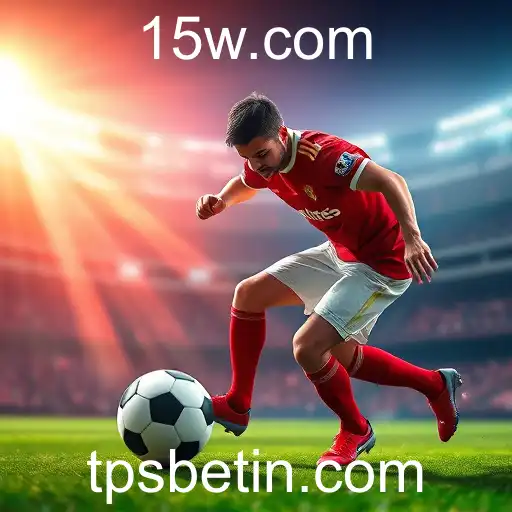 Promoções: Estratégias e Benefícios no Mundo das Apostas