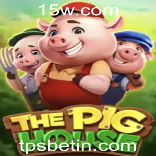 Descubra as Regras e Aventuras de ThePigHouse