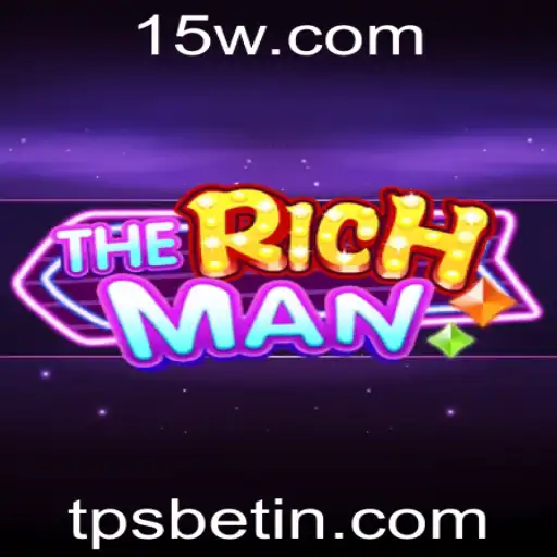 Explorando TheRichMan: O Jogo de Estratégia Financeira Revolucionário